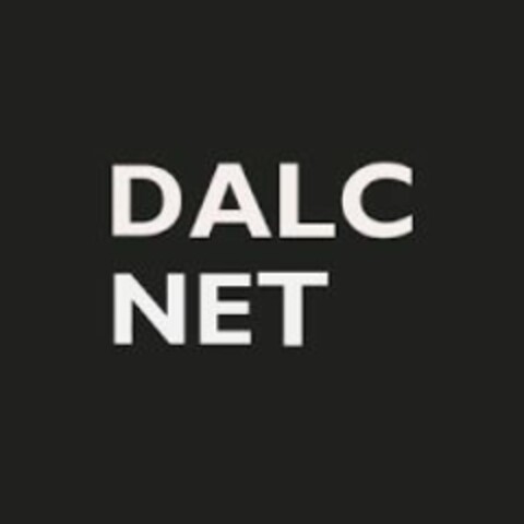 DALC NET Logo (EUIPO, 23.03.2016)