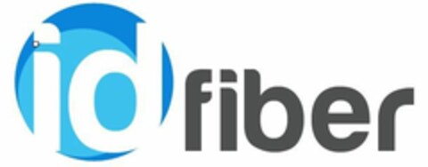 id fiber Logo (EUIPO, 31.03.2016)