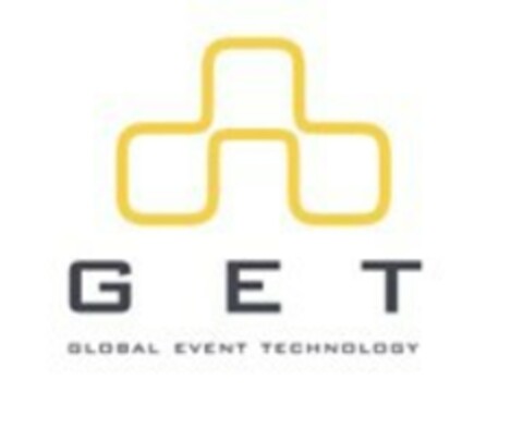 GET Global Event Technology Logo (EUIPO, 25.04.2016)