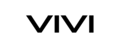 VIVI Logo (EUIPO, 03.05.2016)