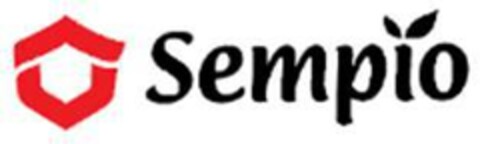 SEMPIO Logo (EUIPO, 28.06.2016)