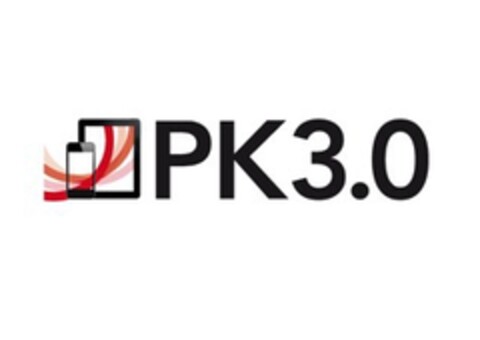 PK3.0 Logo (EUIPO, 09/06/2016)