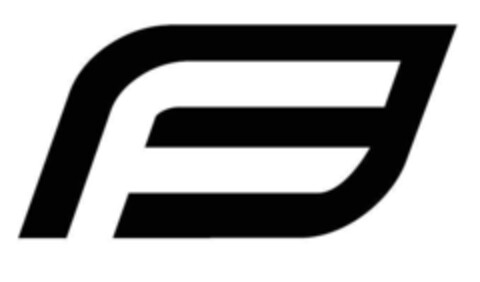 F Logo (EUIPO, 07.11.2016)