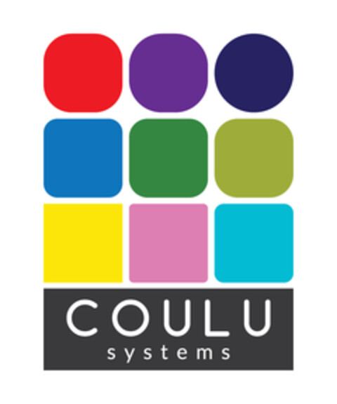 COULU SYSTEMS Logo (EUIPO, 12/21/2016)