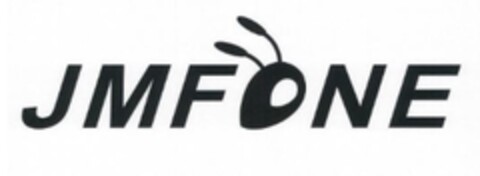 JMFONE Logo (EUIPO, 03/14/2017)