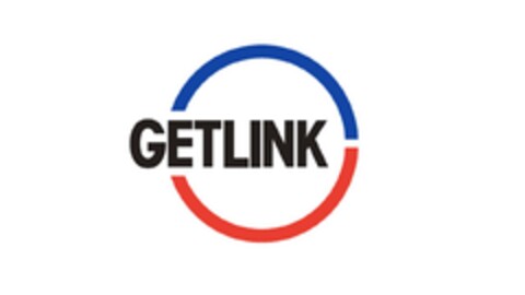 GETLINK Logo (EUIPO, 03/21/2017)