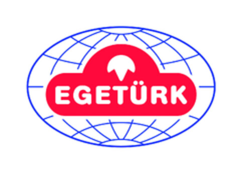 EGETÜRK Logo (EUIPO, 27.03.2017)