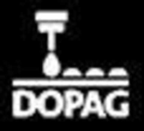 DOPAG Logo (EUIPO, 04/05/2017)