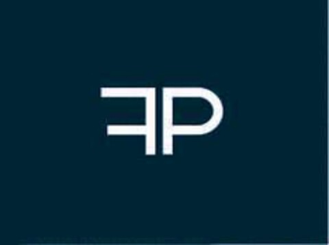 FP Logo (EUIPO, 02.05.2017)