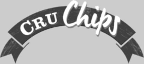 CRUCHIPS Logo (EUIPO, 05/02/2017)