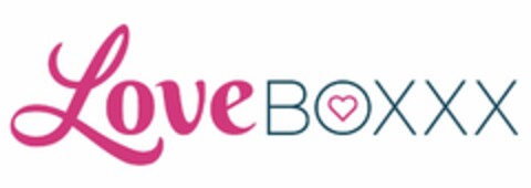 LOVEBOXXX Logo (EUIPO, 28.08.2017)