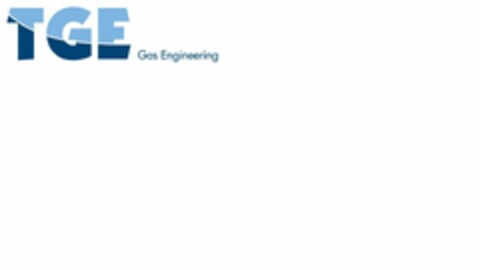 TGE Gas Engineering Logo (EUIPO, 22.09.2017)