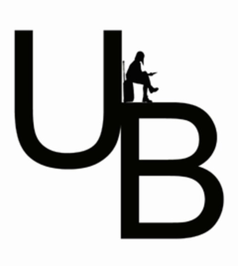 UB Logo (EUIPO, 27.11.2017)