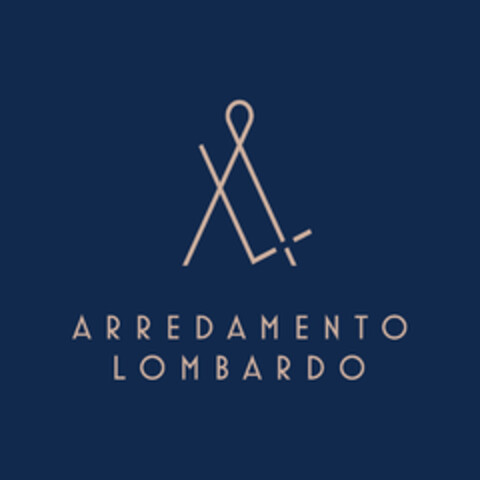 ARREDAMENTO LOMBARDO Logo (EUIPO, 29.01.2018)