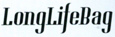 LongLifeBag Logo (EUIPO, 17.05.2018)