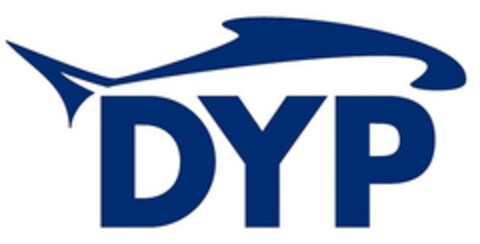 DYP Logo (EUIPO, 08.06.2018)