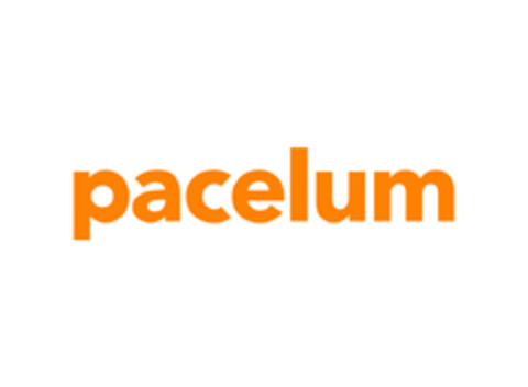 pacelum Logo (EUIPO, 04.07.2018)