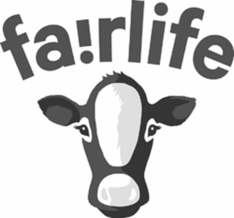 fairlife Logo (EUIPO, 06.07.2018)