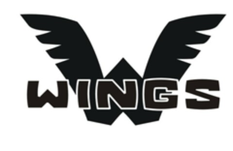 WINGS Logo (EUIPO, 14.07.2018)