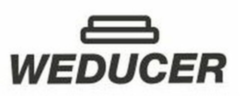 WEDUCER Logo (EUIPO, 26.09.2018)