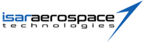 Isar Aerospace Technologies Logo (EUIPO, 22.10.2018)