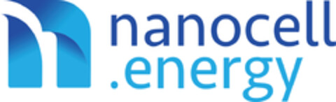 nanocell.energy Logo (EUIPO, 02.11.2018)