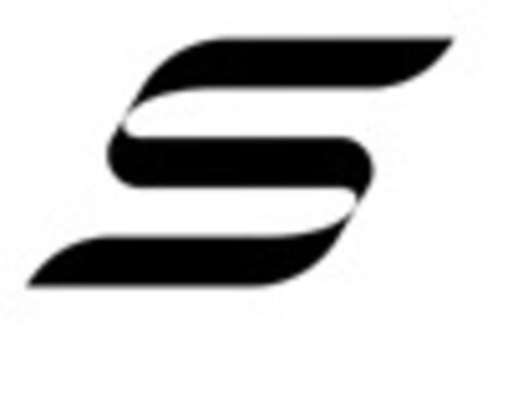 S Logo (EUIPO, 06.02.2019)