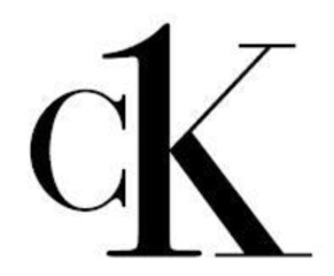 CK Logo (EUIPO, 11.02.2019)