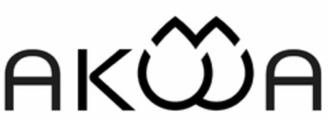 AKWA Logo (EUIPO, 20.02.2019)