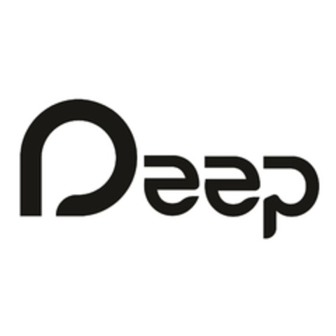 Deep Logo (EUIPO, 14.03.2019)