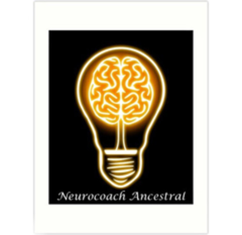 NEUROCOACH ANCESTRAL Logo (EUIPO, 15.03.2019)