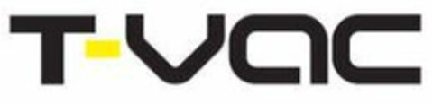 t-vac Logo (EUIPO, 02.04.2019)