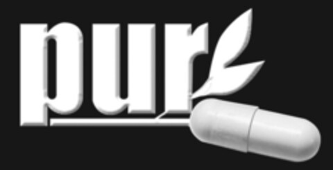 pur Logo (EUIPO, 11.04.2019)