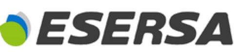 ESERSA Logo (EUIPO, 17.04.2019)