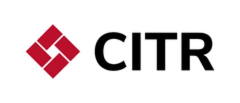 CITR Logo (EUIPO, 20.09.2019)