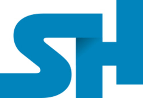 SH Logo (EUIPO, 10/24/2019)