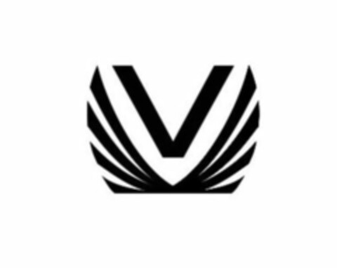 V Logo (EUIPO, 10/24/2019)