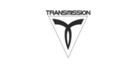 Transmission Logo (EUIPO, 29.11.2019)