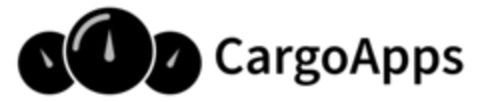 CargoApps Logo (EUIPO, 19.12.2019)