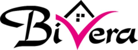 BIVERA Logo (EUIPO, 12/19/2019)