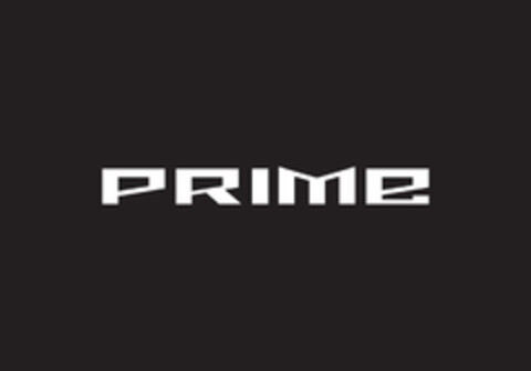 PRIME Logo (EUIPO, 19.02.2020)