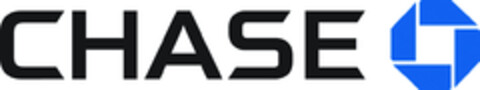 CHASE Logo (EUIPO, 24.02.2020)