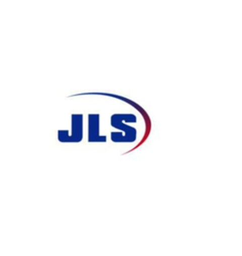 JLS Logo (EUIPO, 01.04.2020)