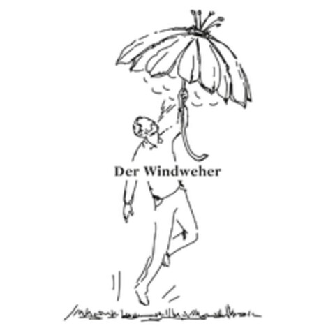 Der Windweher Logo (EUIPO, 30.06.2020)
