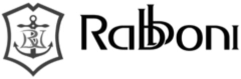 Rabboni Logo (EUIPO, 05/11/2020)