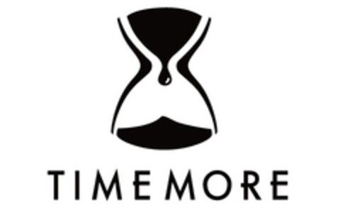 TIMEMORE Logo (EUIPO, 14.07.2020)