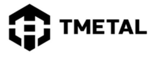 TMETAL Logo (EUIPO, 20.08.2020)