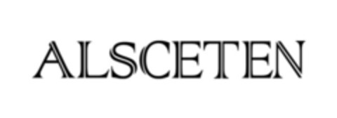 ALSCETEN Logo (EUIPO, 19.09.2020)