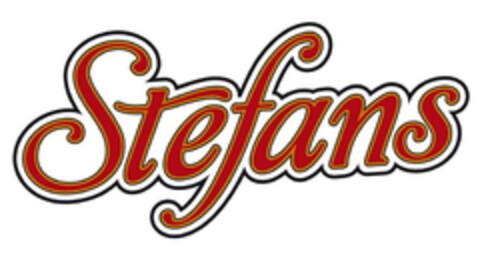 Stefans Logo (EUIPO, 15.10.2020)