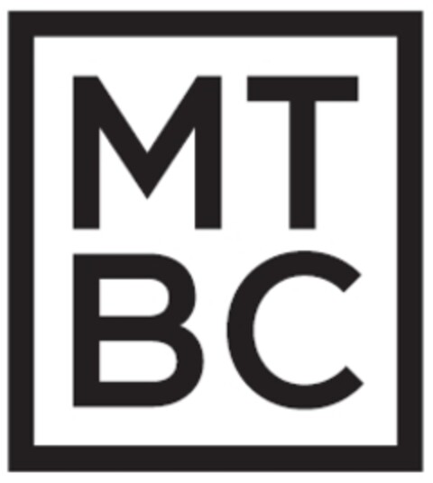 MTBC Logo (EUIPO, 16.10.2020)